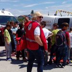 edukacija ucenika metkovic 8