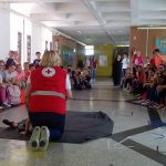 edukacija ucenika metkovic 9