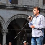 forum mladih 16