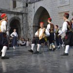 forum mladih 19