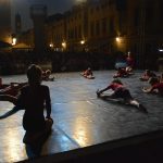 forum mladih 4