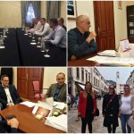 FRANKOVIĆ ‘Za uspješno upravljanje gradom potreban je dijalog’ 5 frankovic drustveni zivot000