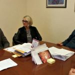 FRANKOVIĆ ‘Za uspješno upravljanje gradom potreban je dijalog’ 3 frankovic drustveni zivot3