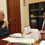 FRANKOVIĆ ‘Za uspješno upravljanje gradom potreban je dijalog’ 2 frankovic drustveni zivot4