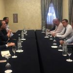 FRANKOVIĆ ‘Za uspješno upravljanje gradom potreban je dijalog’ 1 frankovic drustveni zivot5