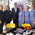frankovic izbori sestrinstvo