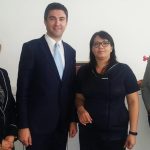 frankovic izbori sestrinstvo1