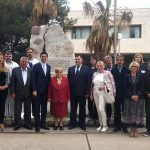 frankovic izbori sestrinstvo2