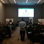 Mato Franković otvorio Konferenciju o komunalnoj infrastrukturi 2 frankovic komunalije