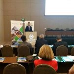 Mato Franković otvorio Konferenciju o komunalnoj infrastrukturi 1 frankovic komunalije3