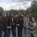 gimnazija london 2