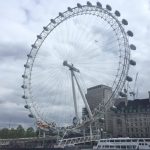 gimnazija london 4
