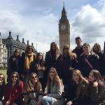 gimnazija london 5