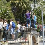 gimnazija maturanti 2 1