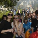 gimnazija maturanti 20