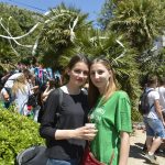 gimnazija maturanti 7