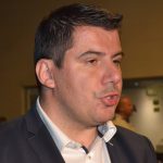 GRMOJA U DRUGOM KRUGU 'Vrijeme je za promjene, sve je moguće' 1 grmoja most 2017 2