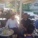 grmoja orepic konavle