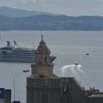 FOTO/POČELO JE... Jeste li spremni za ljeto u gradu? 3 guzva cruiseri007