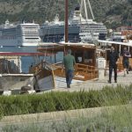 FOTO/POČELO JE... Jeste li spremni za ljeto u gradu? 4 guzva cruiseri016