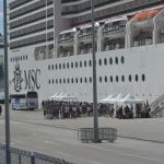 FOTO/POČELO JE... Jeste li spremni za ljeto u gradu? 6 guzva cruiseri026