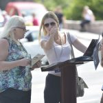 FOTO/POČELO JE... Jeste li spremni za ljeto u gradu? 24 guzva ubacivaci002