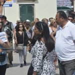 FOTO/POČELO JE... Jeste li spremni za ljeto u gradu? 26 guzva ubacivaci009