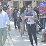 FOTO/POČELO JE... Jeste li spremni za ljeto u gradu? 27 guzva ubacivaci012