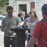 FOTO/POČELO JE... Jeste li spremni za ljeto u gradu? 28 guzva ubacivaci017