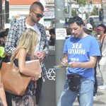 FOTO/POČELO JE... Jeste li spremni za ljeto u gradu? 29 guzva ubacivaci019