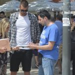 FOTO/POČELO JE... Jeste li spremni za ljeto u gradu? 30 guzva ubacivaci022