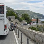 FOTO/POČELO JE... Jeste li spremni za ljeto u gradu? 31 guzva005