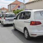 FOTO/POČELO JE... Jeste li spremni za ljeto u gradu? 32 guzva008