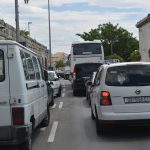 FOTO/POČELO JE... Jeste li spremni za ljeto u gradu? 33 guzva010