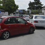 FOTO/POČELO JE... Jeste li spremni za ljeto u gradu? 34 guzva011