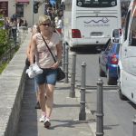 FOTO/POČELO JE... Jeste li spremni za ljeto u gradu? 36 guzva108