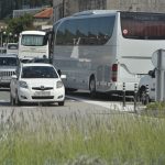 FOTO/POČELO JE... Jeste li spremni za ljeto u gradu? 37 guzva131