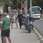 FOTO/POČELO JE... Jeste li spremni za ljeto u gradu? 38 guzva140