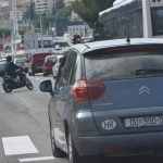 FOTO/POČELO JE... Jeste li spremni za ljeto u gradu? 39 guzva145