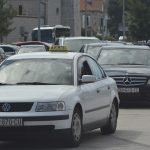 FOTO/POČELO JE... Jeste li spremni za ljeto u gradu? 40 guzva154