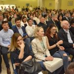 FOTO / HDZ predstavio kandidate za Gradsko vijeće 12 hdz 12