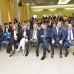 FOTO / HDZ predstavio kandidate za Gradsko vijeće 16 hdz 16