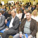 FOTO / HDZ predstavio kandidate za Gradsko vijeće 18 hdz 18