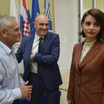 FOTO / HDZ predstavio kandidate za Gradsko vijeće 20 hdz 20