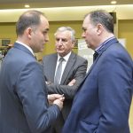 FOTO / HDZ predstavio kandidate za Gradsko vijeće 21 hdz 21