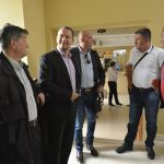 FOTO / HDZ predstavio kandidate za Gradsko vijeće 24 hdz 24