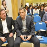 FOTO / HDZ predstavio kandidate za Gradsko vijeće 28 hdz 28