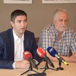 hdz dustra dds koalicijski sporazum 260517 10