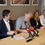 hdz dustra dds koalicijski sporazum 260517 11