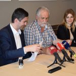 hdz dustra dds koalicijski sporazum 260517 12
